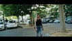 Soso Maness - Ma king (clip officiel)