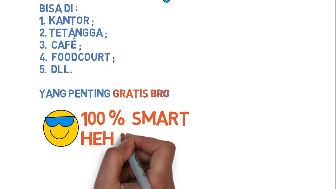 Nonton Youtube Tanpa Takut Quota - Youtube Offline