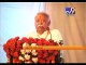 Which law asked Hindus to have fewer children, asks Bhagwat - Tv9 Gujarati