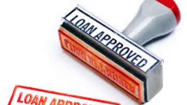 Installment Loans Direct Lenders 713-766-1950