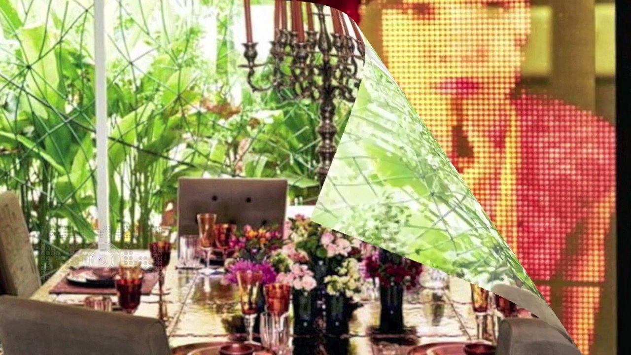 Akshay Kumar Unseen Pictures