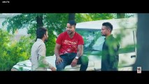 DAAJ CH BANDOOK (Full Video)  ARRY SANDHU New Punjabi Songs 2016