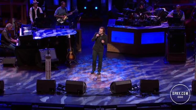 Sa version de cette célèbre chanson, va vous donner des frissons !