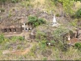 Archaeologists to excavate ancient Pyu site
