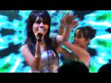 ---Sonu Kakkar-Neha Kakkar Sis-Top Performance Live - YouTube