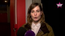 Burkini : Isabelle Adjani, Hélène Sy, Christine and The Queens réagissent (vidéo)