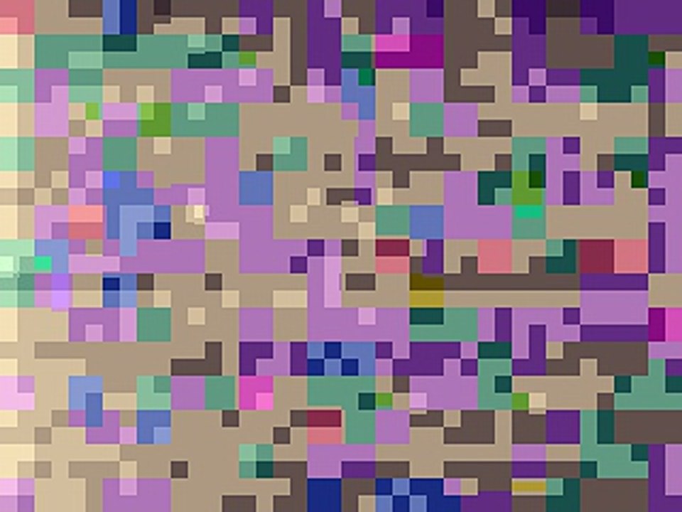 Konami Logo (199x-2005)