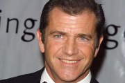 Mel Gibson pagará 30.000 dólares al mes a su hija