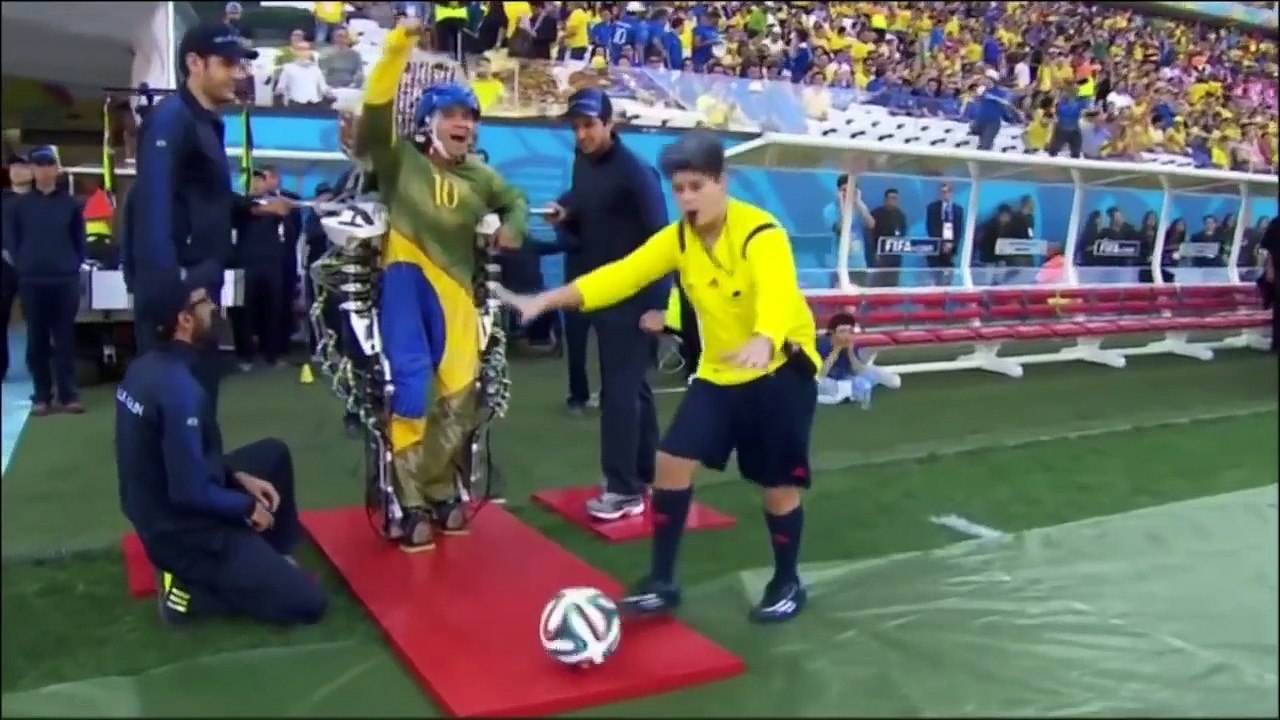 Des paraplégiques, paralysés depuis des années, ont retrouvé des sensations et le contrôle partiel de leurs jambes