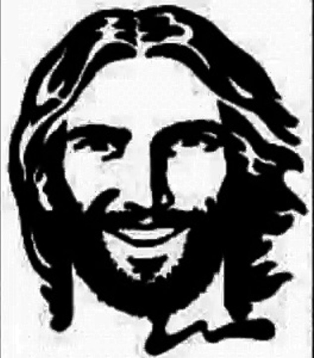 BWV 1100 (Neumeister chorale preludes, #12) Allein zu dir, Herr Jesu Christ_glc/Alone on thee, Lord Jesus Christ