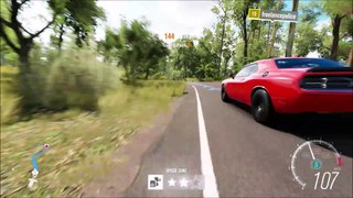 Il nostro Gameplay dalla Gamescom