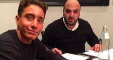 Emre Mor'un Menajeri: Danimarka Hükümeti Bana Savaş Açtı