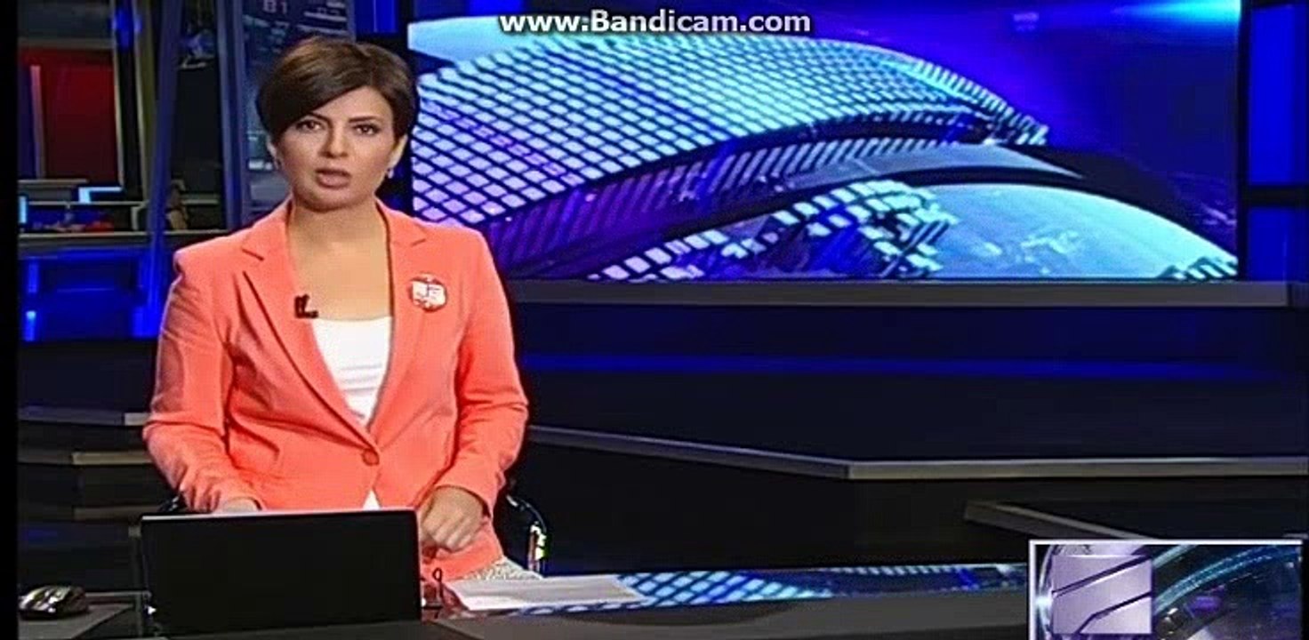 gataceba