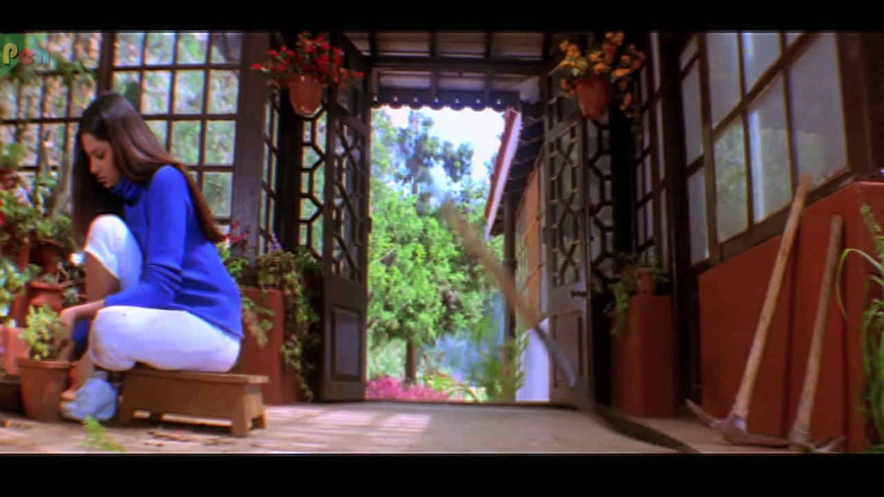 Sindhuja arya