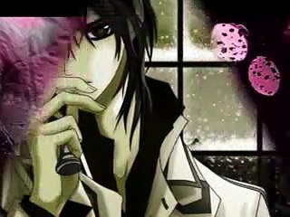 woh bheege pal woh bheegi yadein - LoveSpot