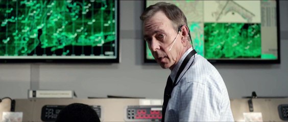 Sully with Tom Hanks - Official IMAX Trailer-Trendviralvideos