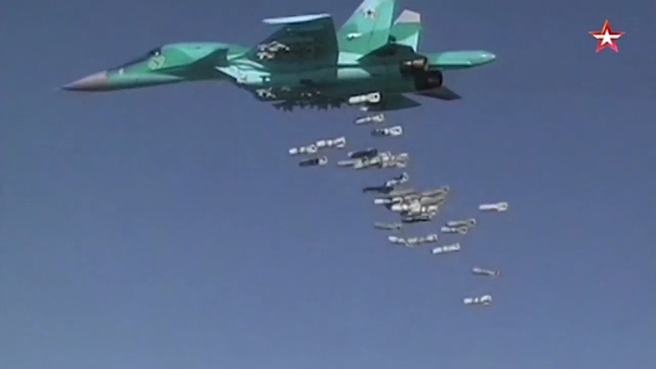 Армия России. Лучшие кадры за неделю (15.08.16 - 21.08.16). www.voenvideo.ru