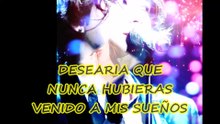 Hermosa!!!!