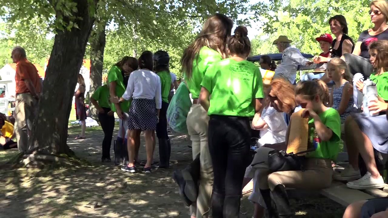 ranch massawippi(2).laurie camp vacances équitation.filmé le 2016-08-19 (2)
