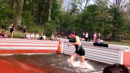 Fail Olympics -- 'FAIL-YMPICS PART 2' by FailArmy 2016