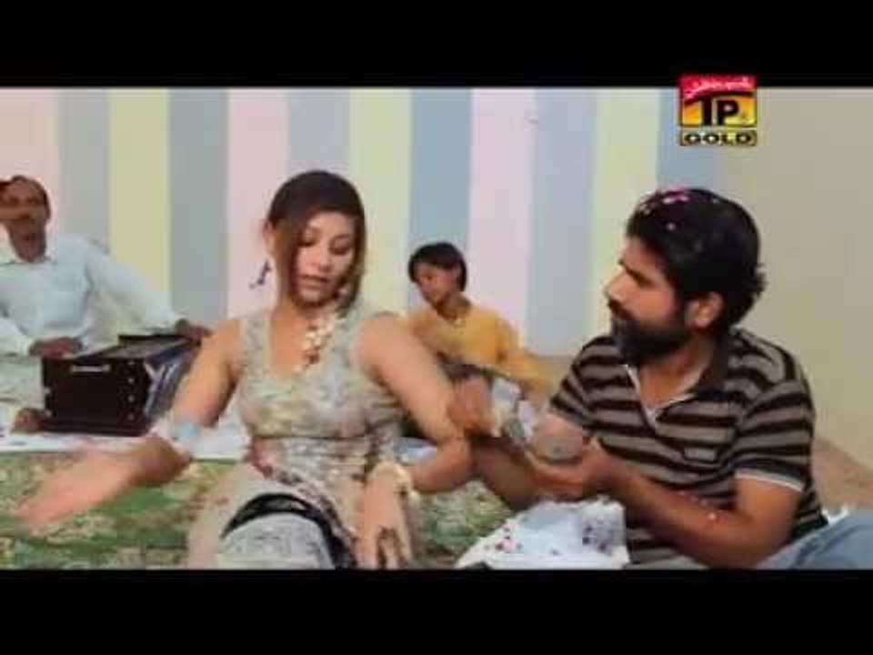 Piyar Pavin Te Sacha Sacha | Ambar Malik | New...