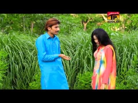 Na Na Dhola | Ambar Malik | New Songs 2015 | Thar Production