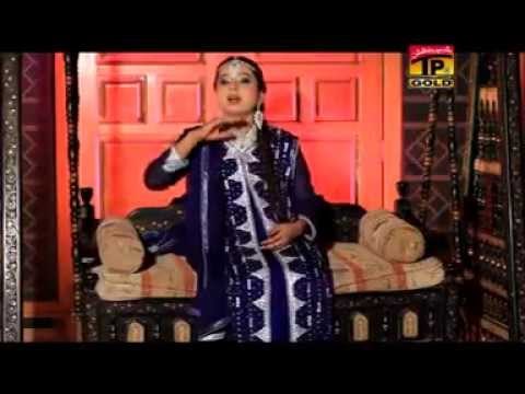 Eid Agai Eid Agai | Ambar Malik | New Songs 2015 | Thar Production