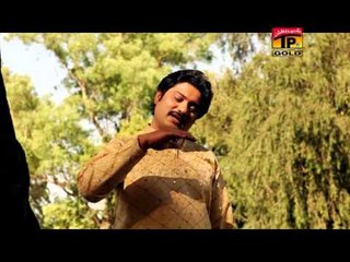 Aj Pehli Raat Judaiyan Di | Sharfat Ali Khan | Saraiki Songs | New Songs 2015 | Thar Production