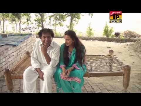 Aasi Phir Vi Narowal Rahey | Shaukat Lohar | Saraiki Songs | New Songs 2015 | Thar Production
