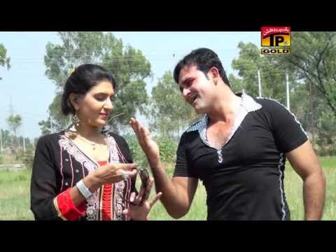 Kala Chashma Na Yaar Tun La | Shaukat Lohar | Saraiki Songs | New Songs 2015 | Thar Production