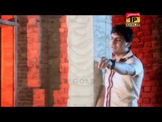 Bahon Vehem Bimari Thi | Yasir Khan Musa Khailwe | Saraiki Songs | New Songs 2015 | Thar Production