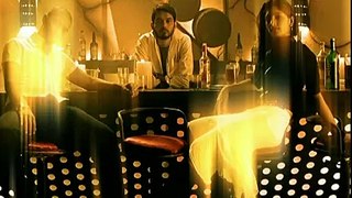 -Dil Keh Raha Hai Dil Se- - Full Music Video by Adnan Sami - Tera Chehra - YouTube