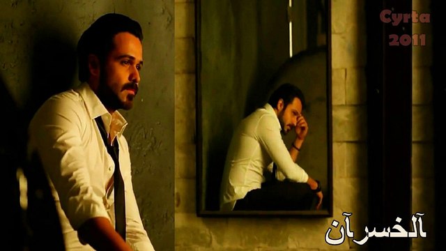 Rashed Al Majed & Ahmed Al Harmi _ Al Khasran | راشد الماجد و أحمد الهرمي _ الخسران