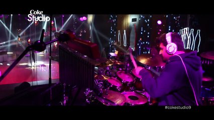 Bholay Bhalay, Meesha Shafi, Episode 2, Coke Studio 9