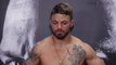 Mike Perry UFC 202 post fight interview