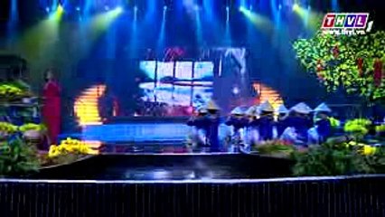 Em về Miệt Thứ - Tố My