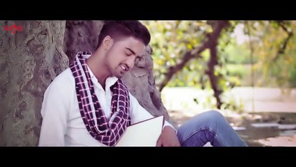Shayar - Sagar Cheema - XXX Music - New Punjabi Songs 2014 - Official HD 1080p - YouTube