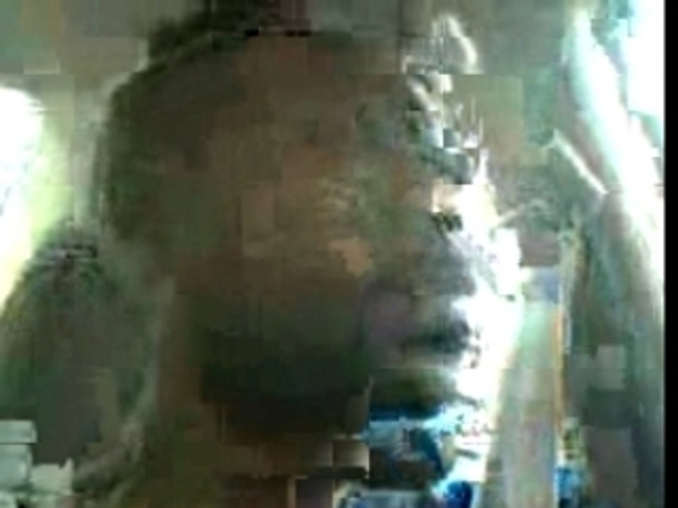 Flix__6