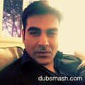 arbaaz khan dubsmash