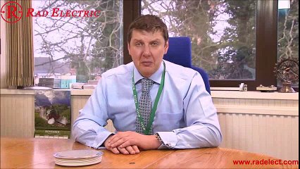 IXYS شرکت های FAST/MOSFET تریستور ، GTO تریستور