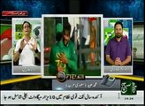 Play Field 18 August 2016 - Such TV