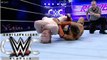 WWE CWC Cruiserweight Classic | 17 August 2016 Highlights
