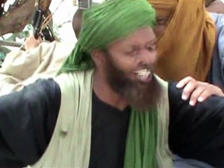 La destruction de mausolées de Tombouctou au coeur du procès d'un jihadiste à la CPI