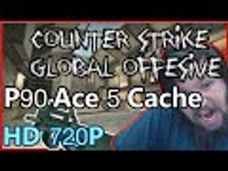 (102/365) P90 ace Cache
