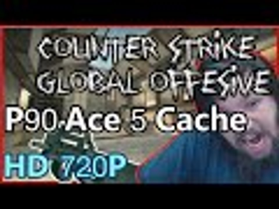 (102/365) P90 ace Cache