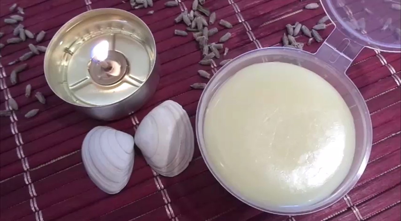 deo-deo - homemade deodorant - how to make natural deodorant