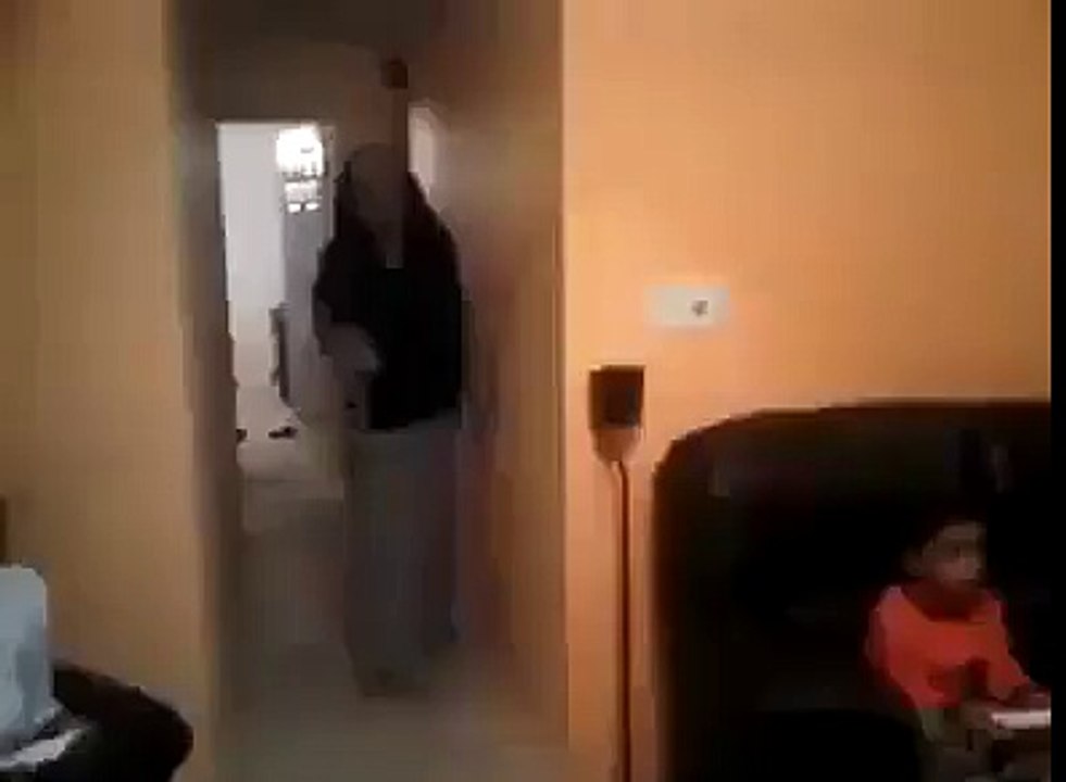 hahahahah very funnnyy