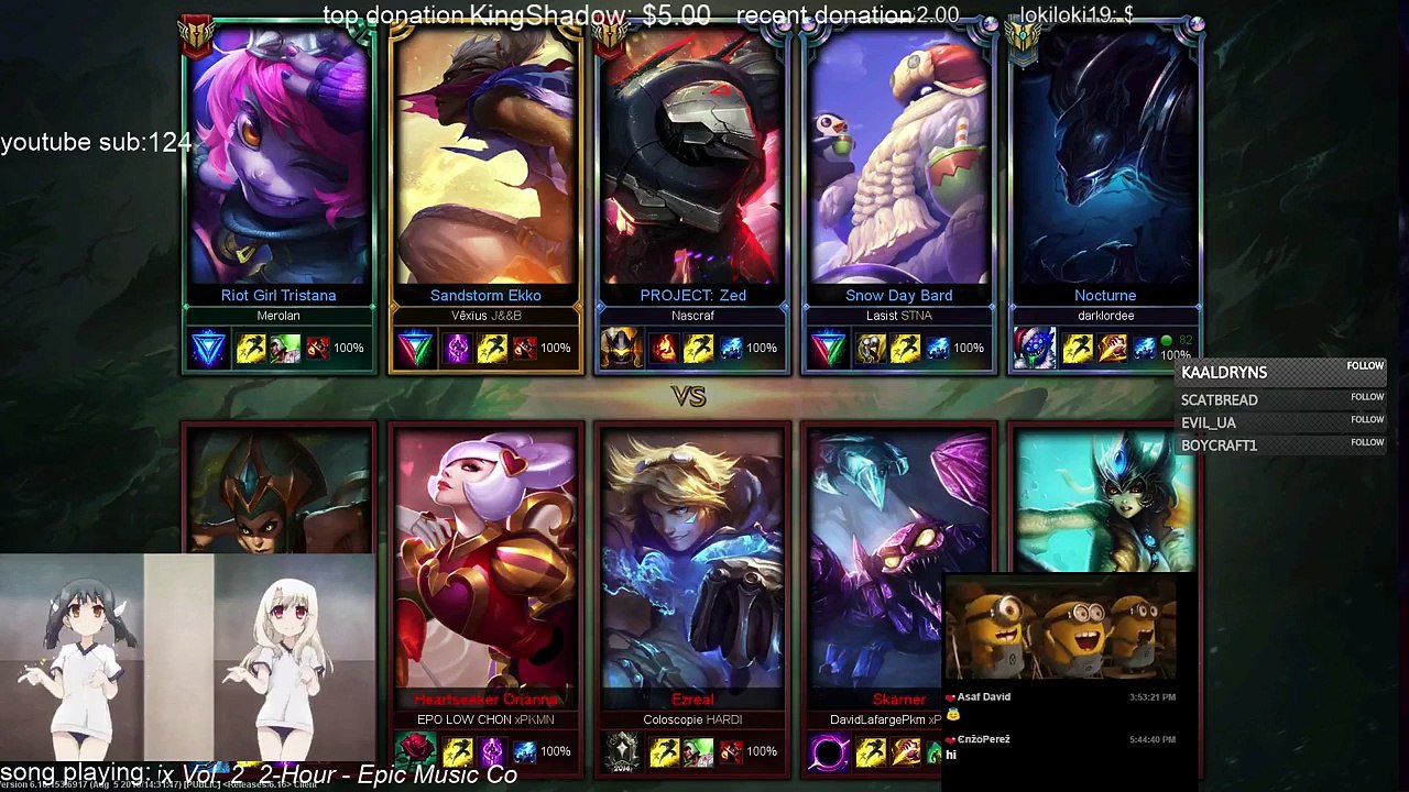 league of legends jungle main plat (230)