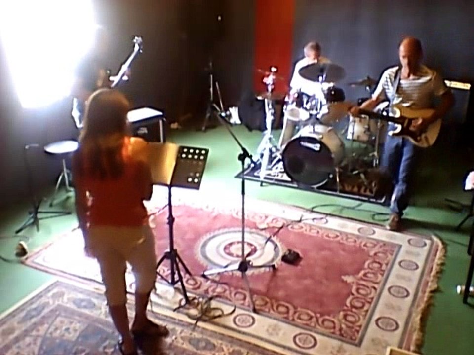1er jet - loop 50 - repet à la salle - 2016 08 20