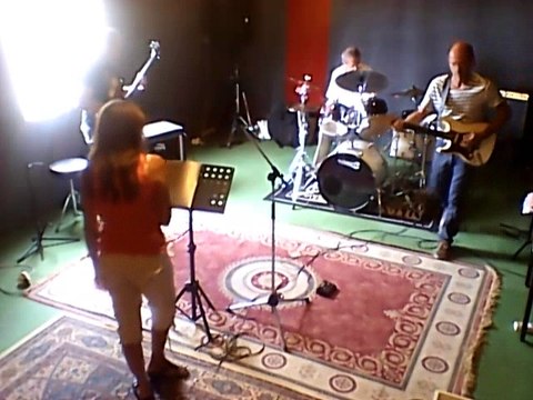 1er jet - loop 50 - repet à la salle - 2016 08 20